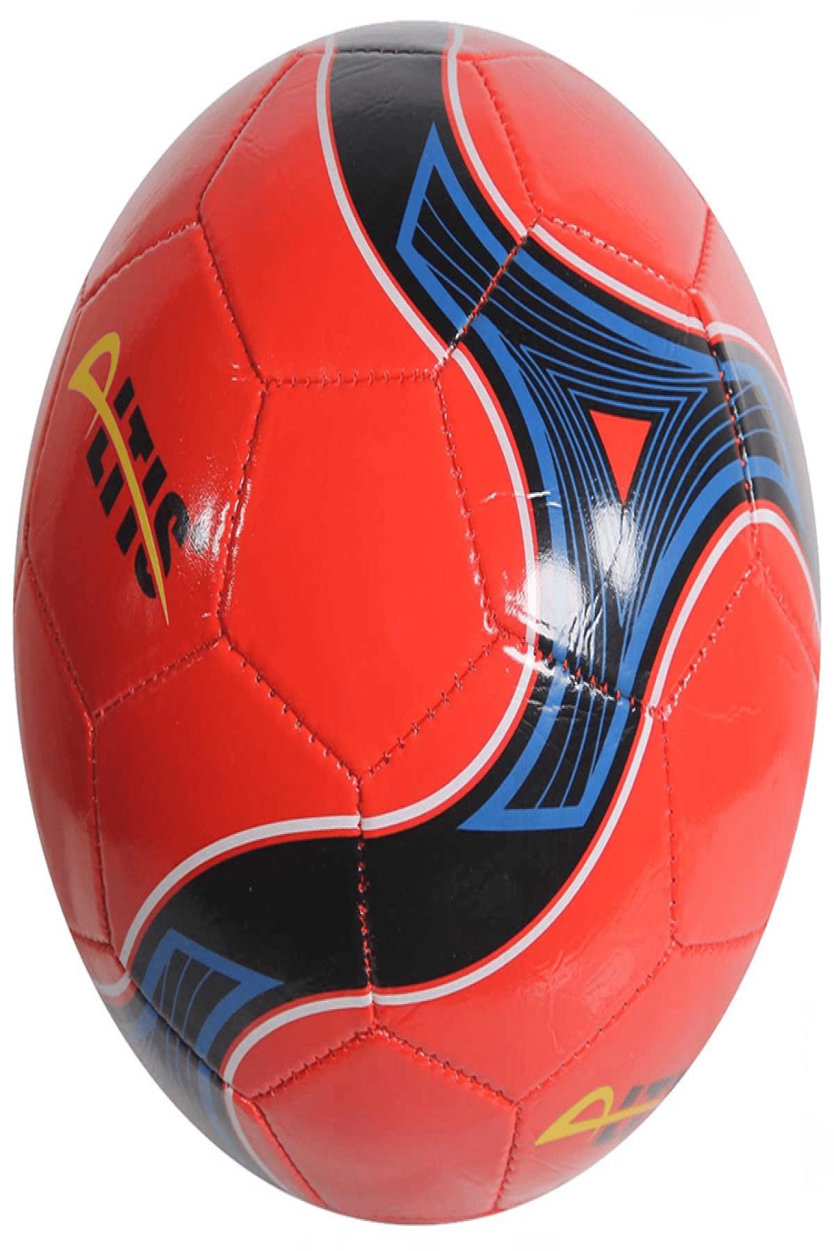 Altis XC200 Futbol Topu 472396 tsts