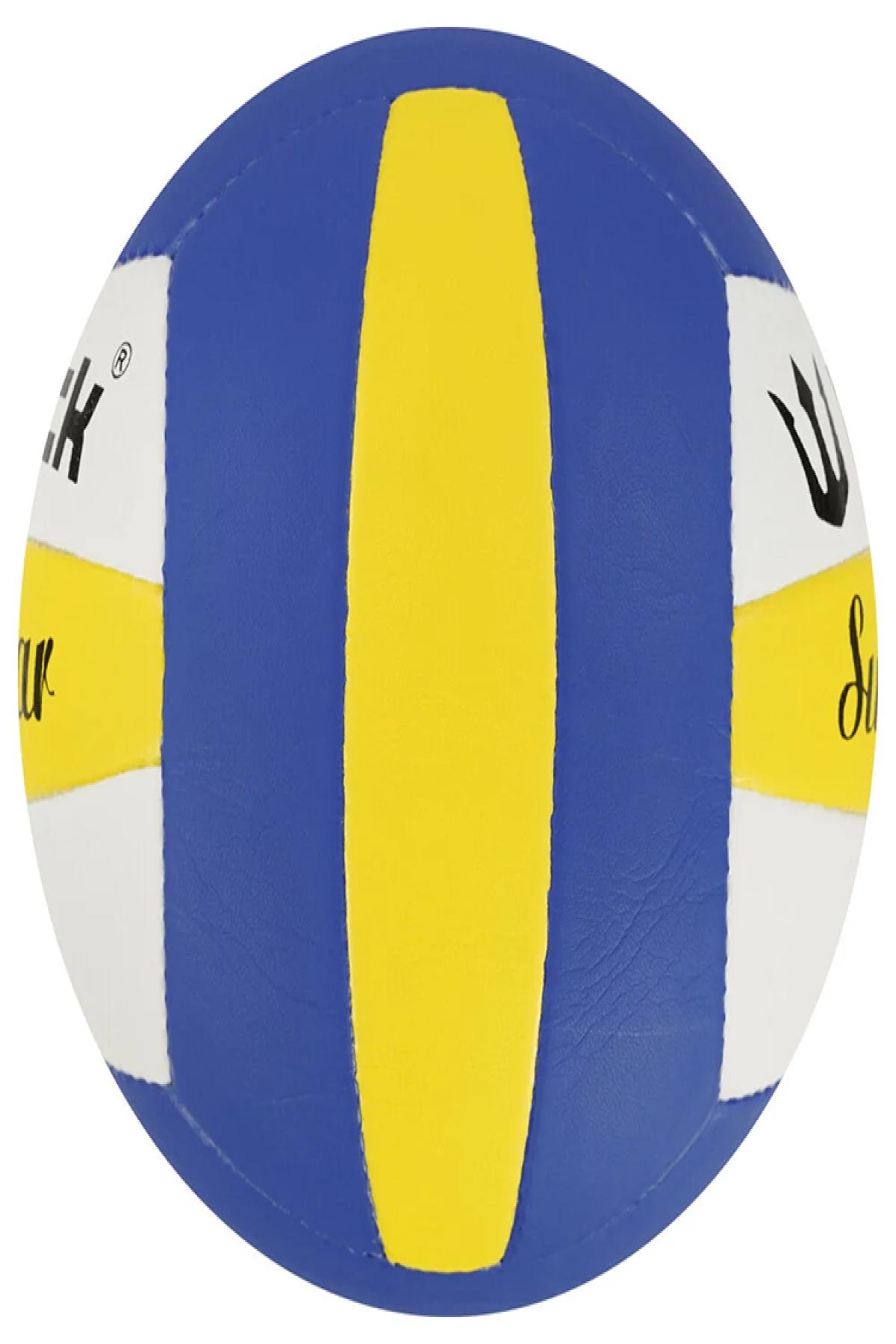 Hattrick Voleybol Top Süperstar 436855 TsTs