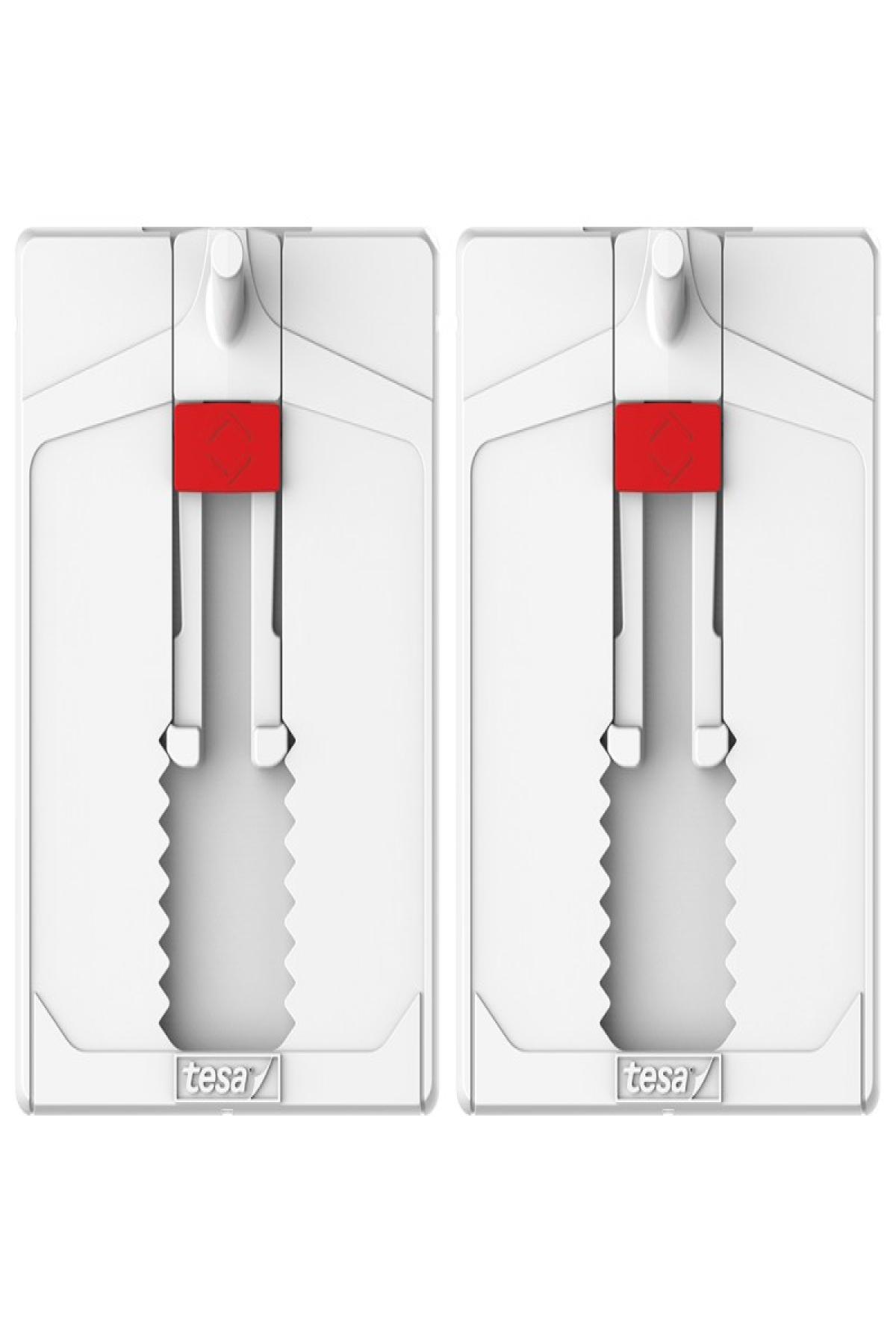 Tesa Fc Adhesive Naıl Adjust 4Kg. Tıles Blist 77767-00007-00