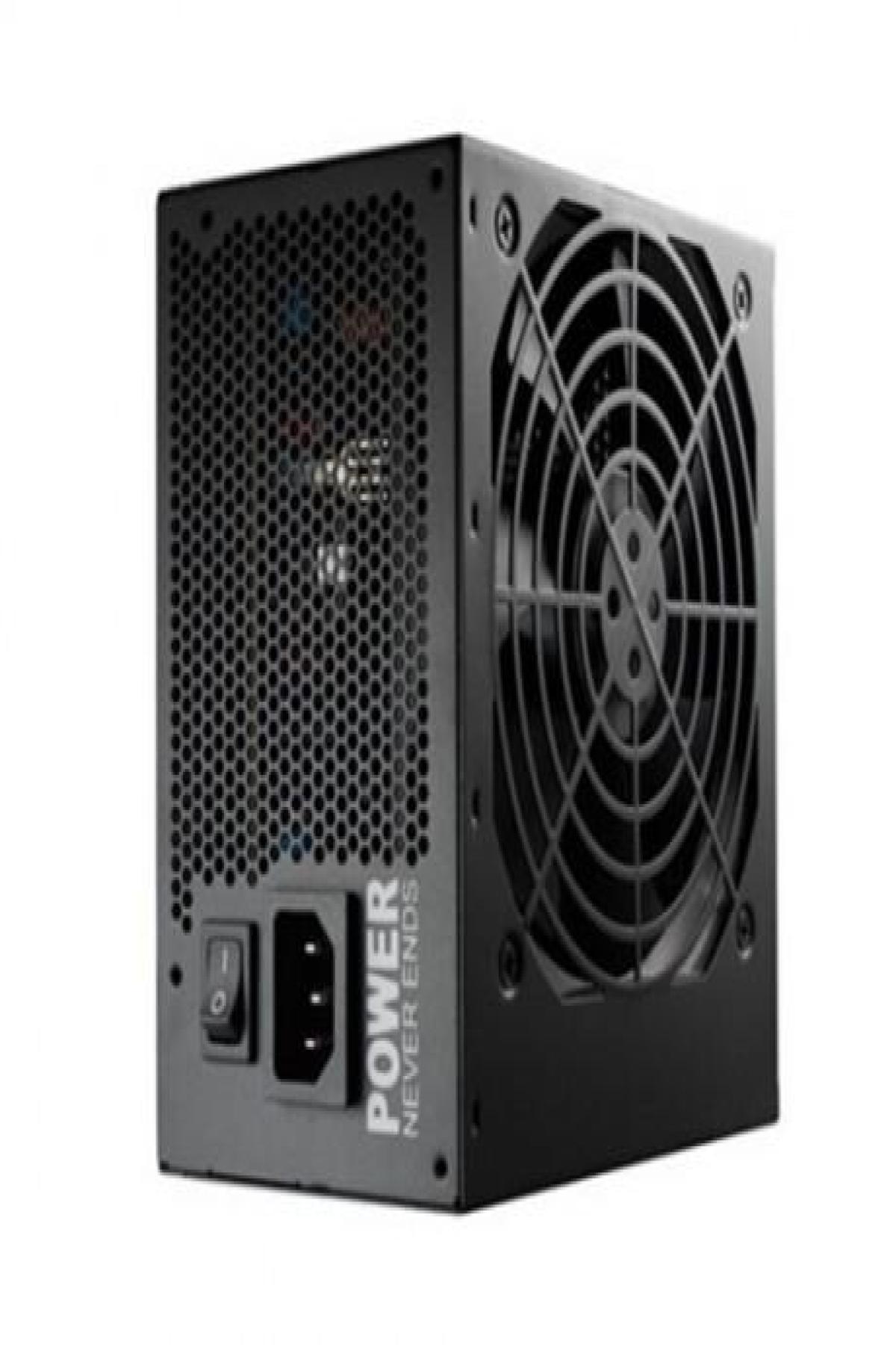 FSP H3 650 HYPER 80+BRONZE PRO 12CM PSU 650W