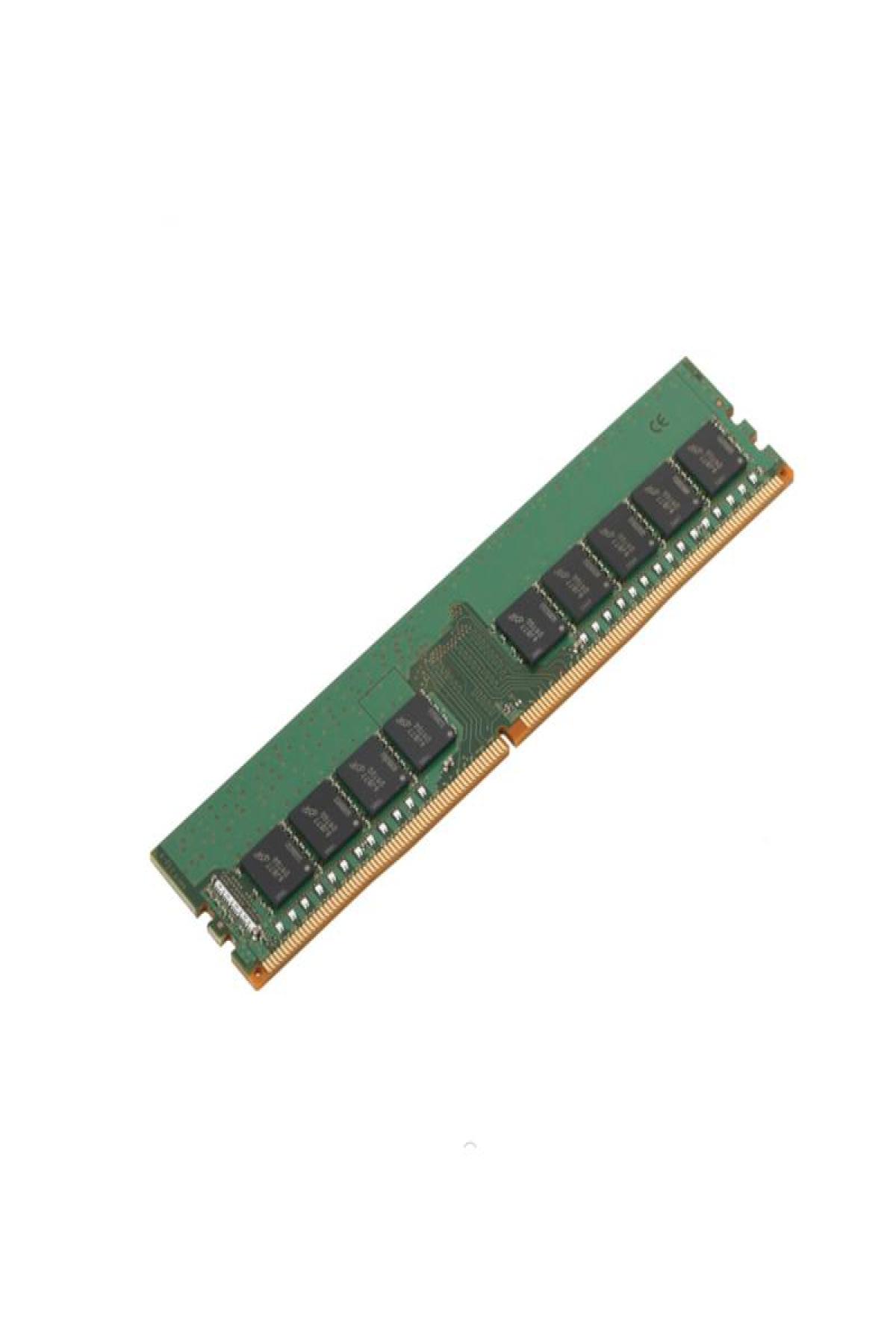 8 GB DDR4 2666MHZ KINGSTON ECC CL19 KSM26ES8/8HD