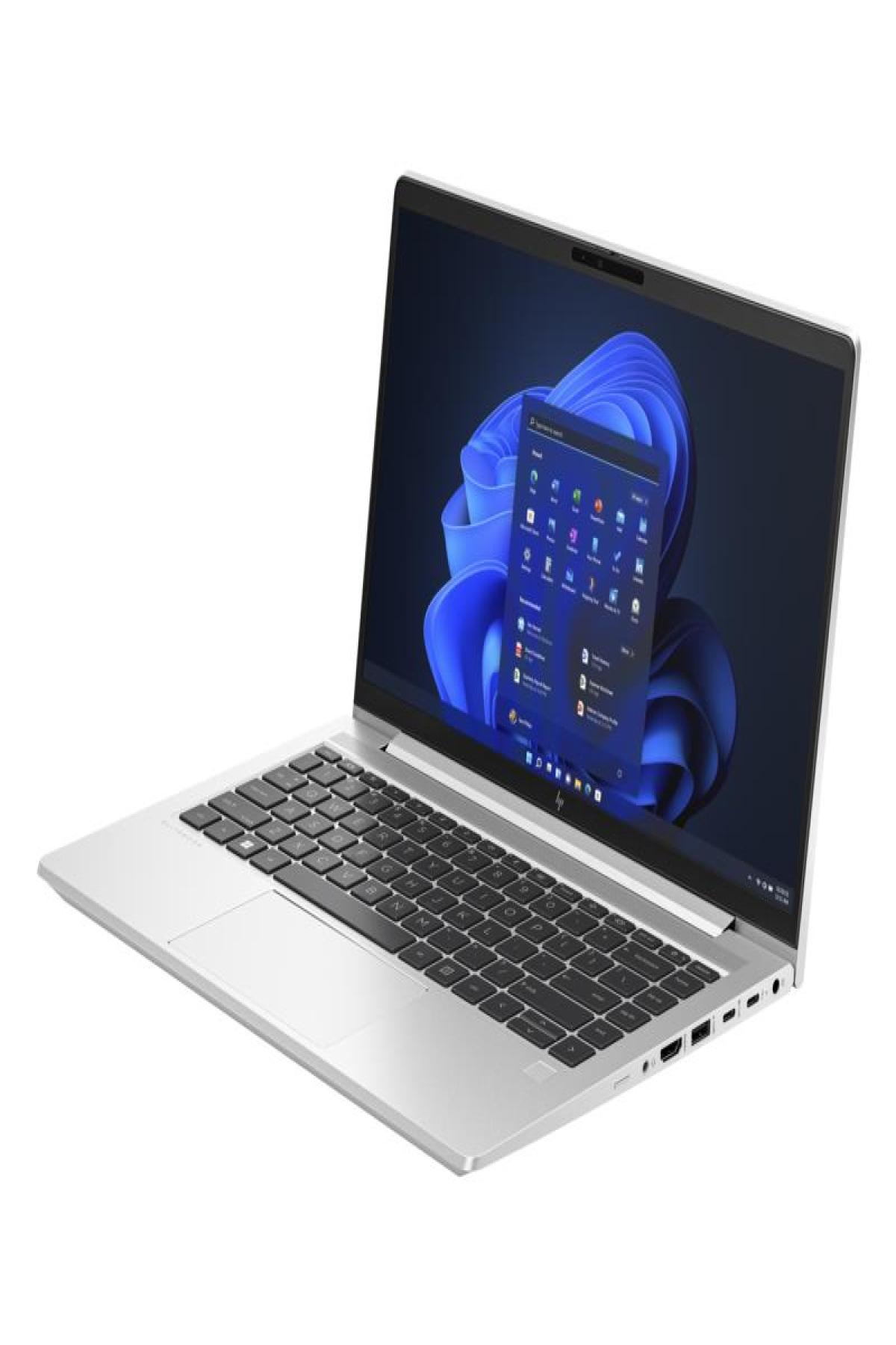 HP PROBOOK 440 G10 9B9F8EA I5 1334U 8GB 512SSD 14 DOS
