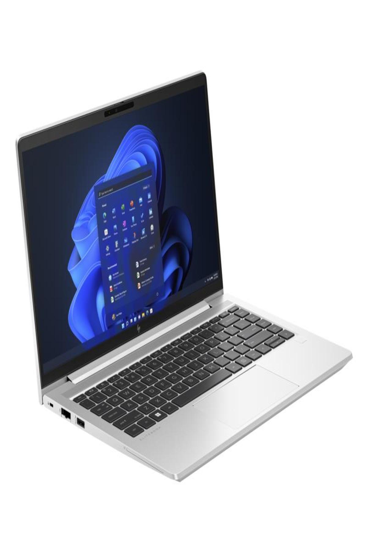 HP PROBOOK 440 G10 9B9F8EA I5 1334U 8GB 512SSD 14 DOS