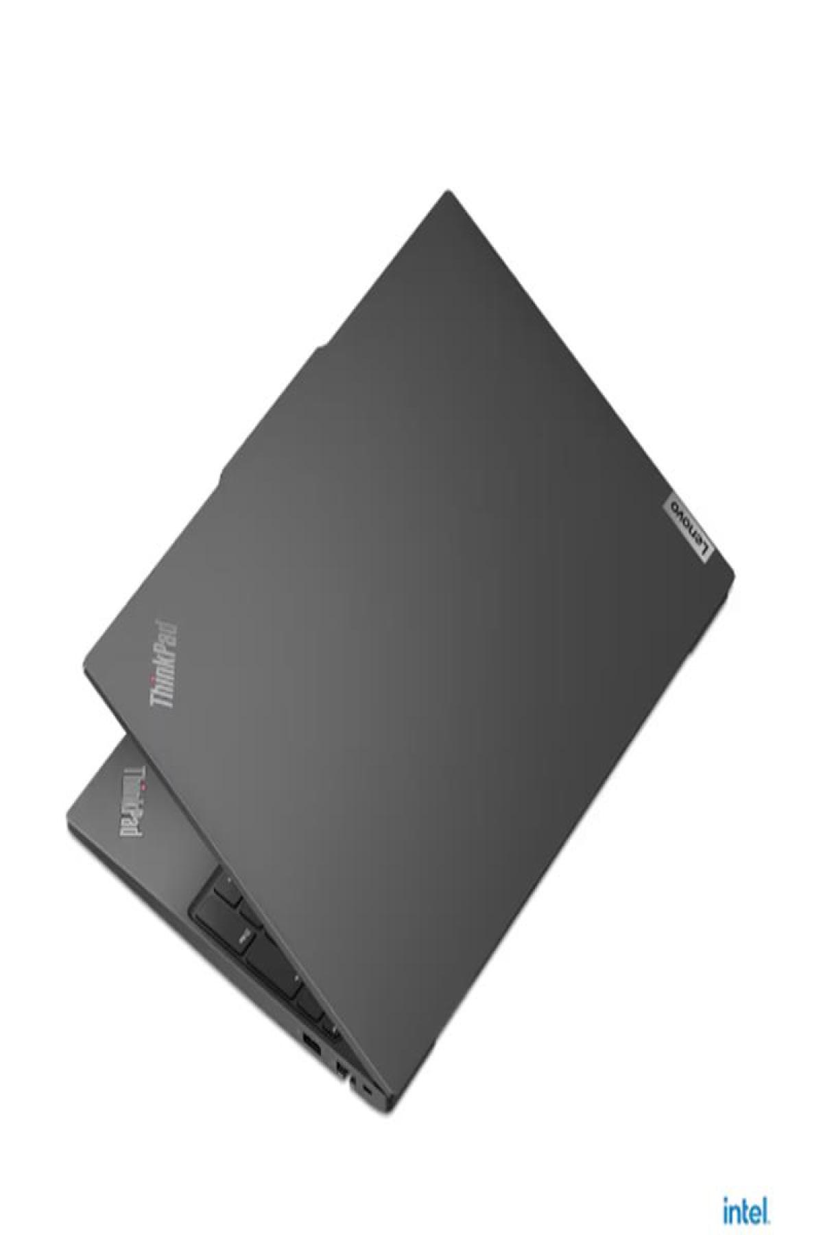 LENOVO NB E16 THINKPAD 21JN0007TX I7-1355U 16GB 512SSD O/B 16 DOS