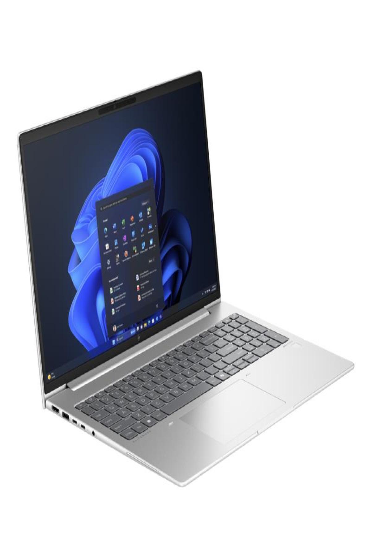 HP ELITEBOOK 665 G11 A05D0AW R7 PRO 16GB 512SSD DOKUNMATİK 16 W11PRO