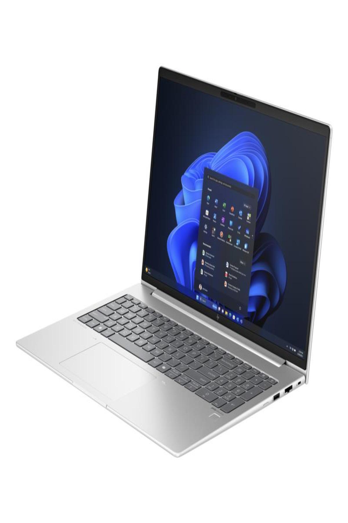 HP ELITEBOOK 665 G11 A05D0AW R7 PRO 16GB 512SSD DOKUNMATİK 16 W11PRO