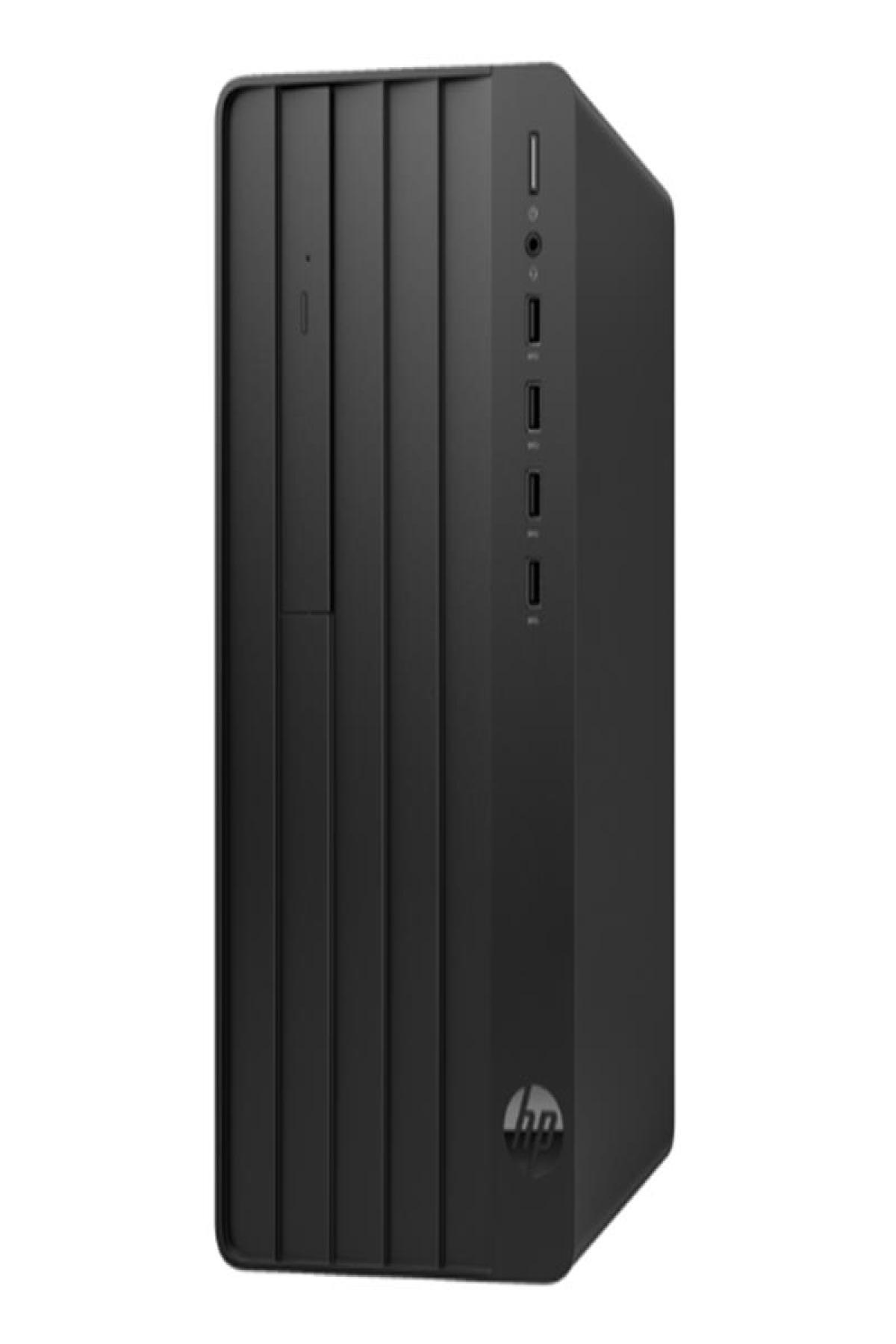 HP 290 PRO G9 624A6ET I5 13500 8GB 512SSD DOS