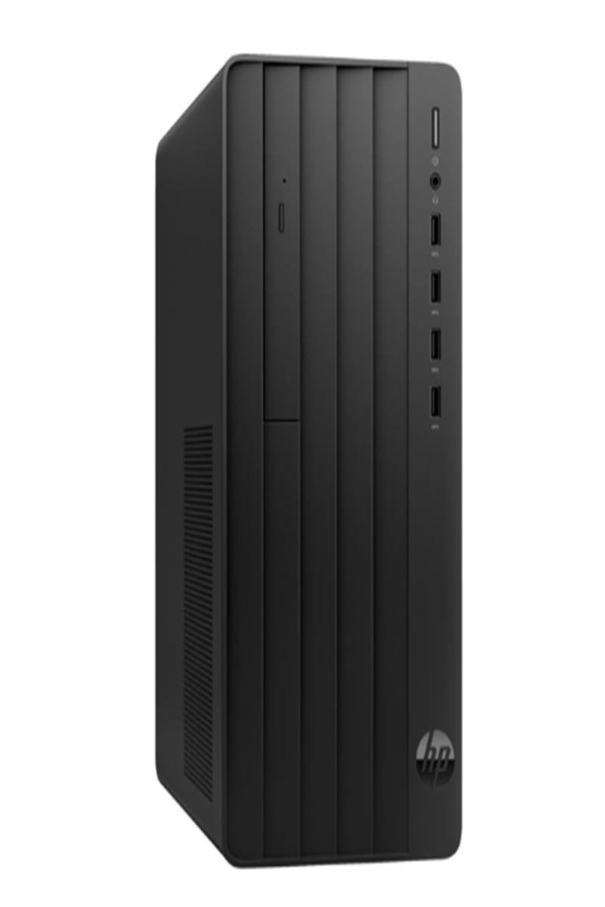 HP 290 PRO G9 624A6ET I5 13500 8GB 512SSD DOS
