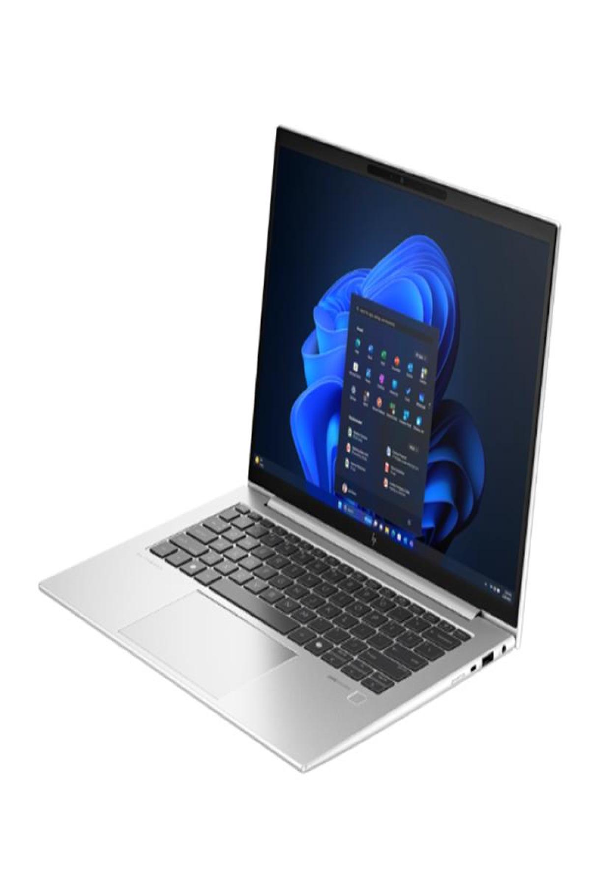 HP PROBOOK 455 G10 854S1ES R5-7530U 8GB 512SSD 15.6 DOS