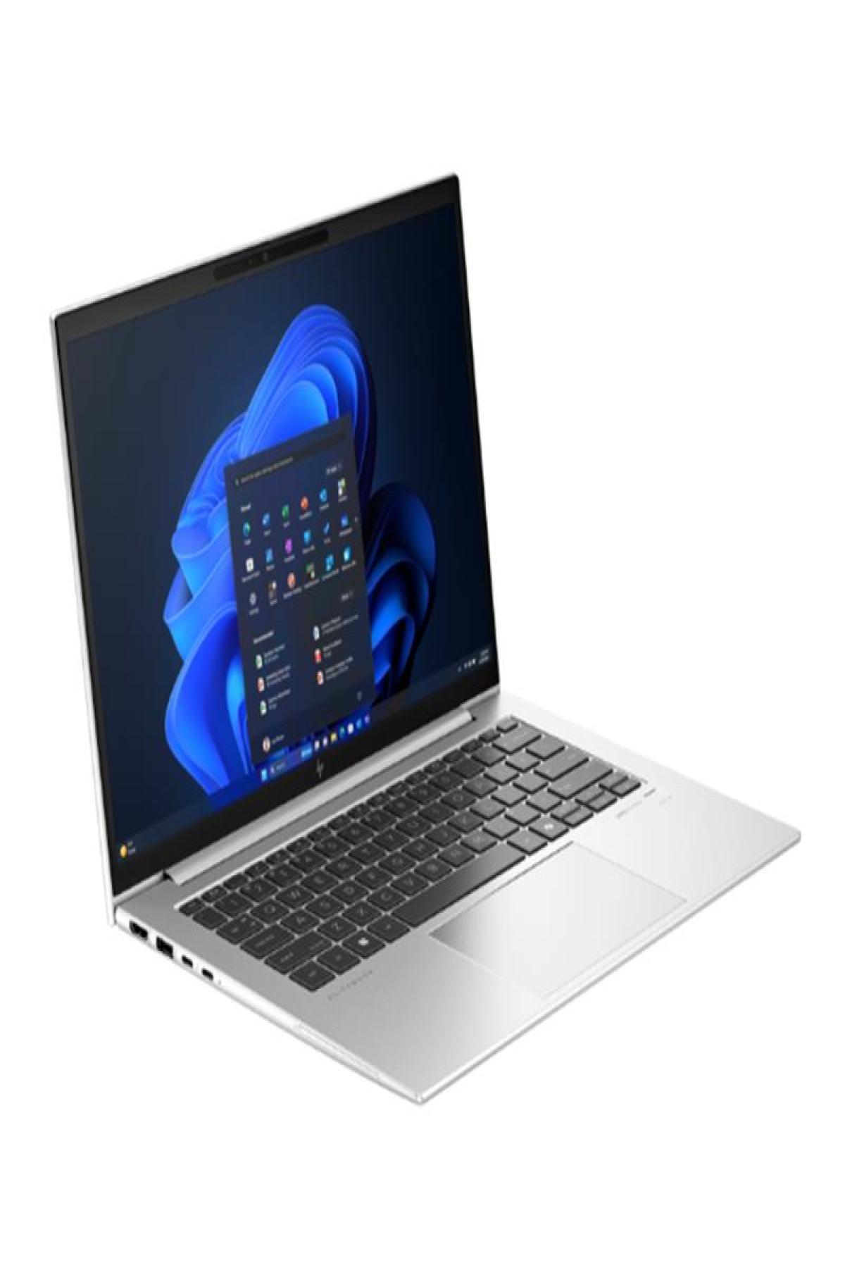 HP PROBOOK 455 G10 854S1ES R5-7530U 8GB 512SSD 15.6 DOS