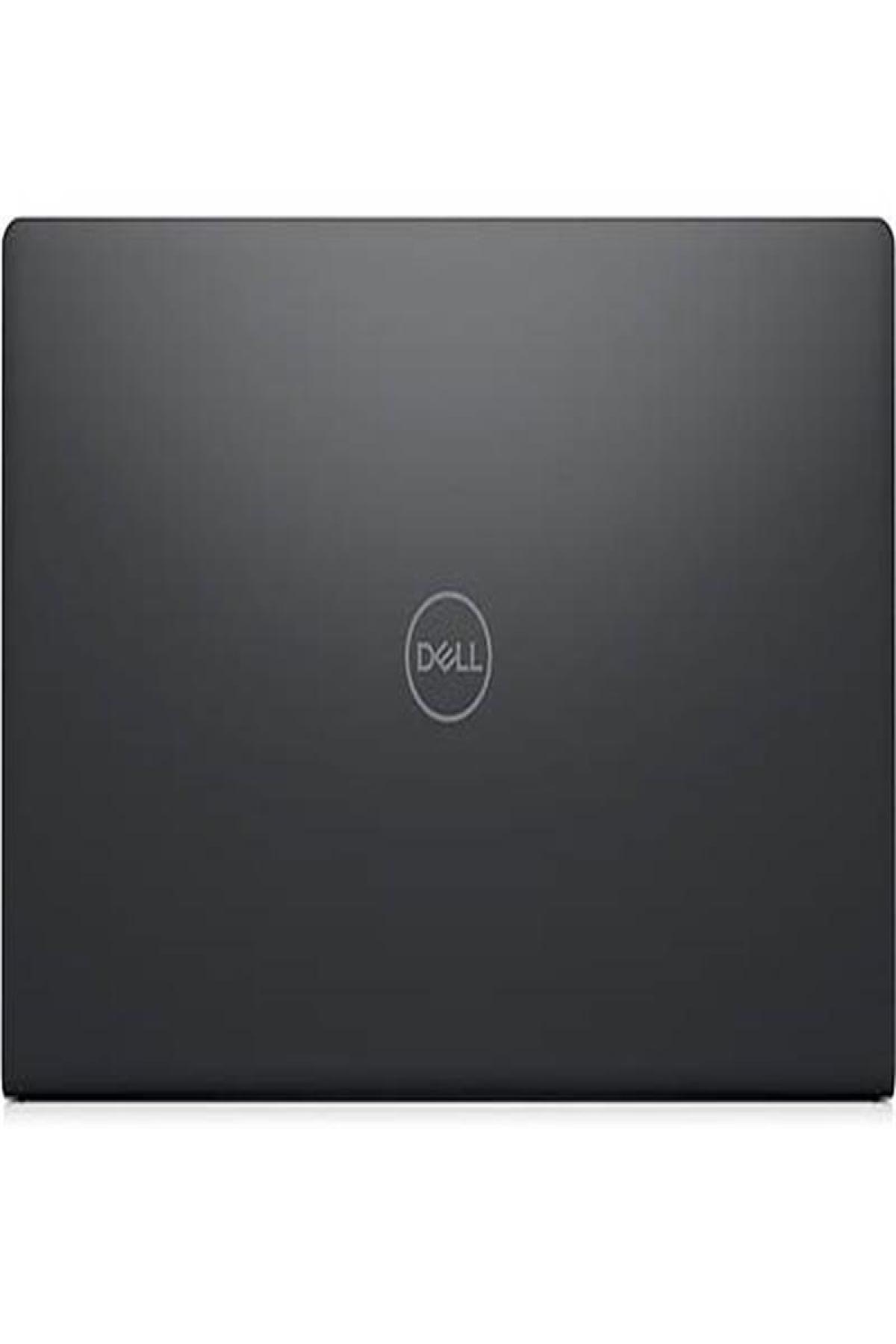 DELL NB INSPIRON I35201014_U I7-1255U 16GB 512SSD O/B 15.6 UBUNTU